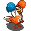 Chicken Joy-icon.png