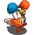 Chicken Joy-icon