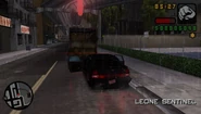 BigRumbleinLittleChina-GTALCS2