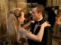 HannahAbbott-SeamusFinnigan.jpg