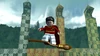 Lego2 Harry broom