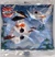 7220 Snowman