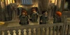 Lego2 Hogwarts students