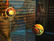 BombBrawl