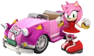 Amy 44