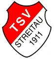 TSVStreitauWappen.jpg