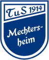 Tusmechtersheim logo.gif