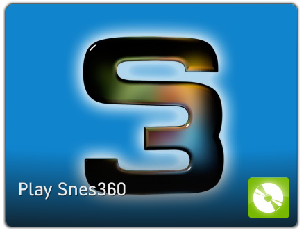 xbox 360 logo png. Snes360logo.png‎ (438 × 338