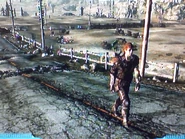 User Chipgambino 4