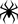 18px-Tsuchigumo_Symbol.svg.png
