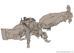 RAXA 01