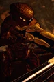 Collector.png