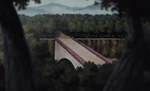 Kannabi1.png