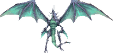 FFIIIBahamutDS
