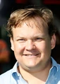 Andy Richter.jpg