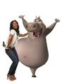 Jada-pinkett-smith-gloria-the-hippo-source qkm.jpg
