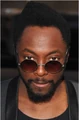 Wil.i.am.jpg