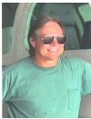 Frank Welker.jpg