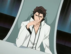250px-Aizen160.png