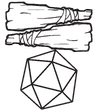 Knightchampion.png