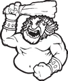 Marshal.png