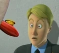 KidKazoo2.jpg