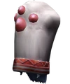 Bistro-Cap.png