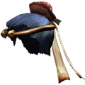 Chaoshroom.png