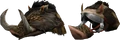 Mask-Bullfango.png