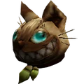 Mask-Felyne.png