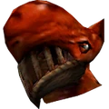 Mask-Ioprey.png