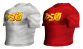 Famitsu-Shirts.png