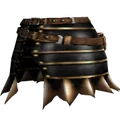 Chromemetal-Coat.png