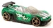 Trak-Tune - 06Mainline143 FTE.jpg