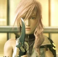 Lightning Knife Present.png