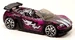 Trak-Tune - 06Mainline143 PurpleY5.jpg