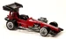 Super Modified - 06Mainline135