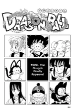 Ch19