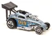 Fiat 500C - 06Mainline126