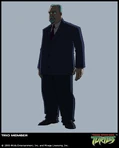 Tmnt blog007-03