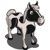 Pinto Horse-icon.png