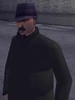 MartyChonks-GTAIII