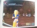 Rikku FFXIII Concept.jpg