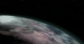 Starbase montgomery.jpg