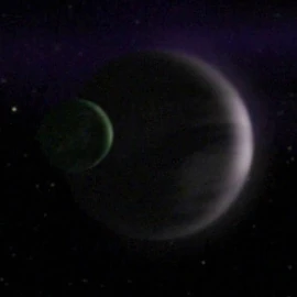 Selcundi Drema sector planet 4.jpg (3 KB)
