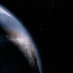 Starbase 515 planet
