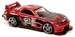 24Seven - 06 Drift Kings