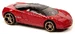 Cadillac Cien - 06 Dropstars FTE.jpg