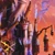 Userbox Forteresse