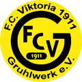 Viktoria Gruhlwerk.svg